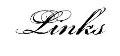 links