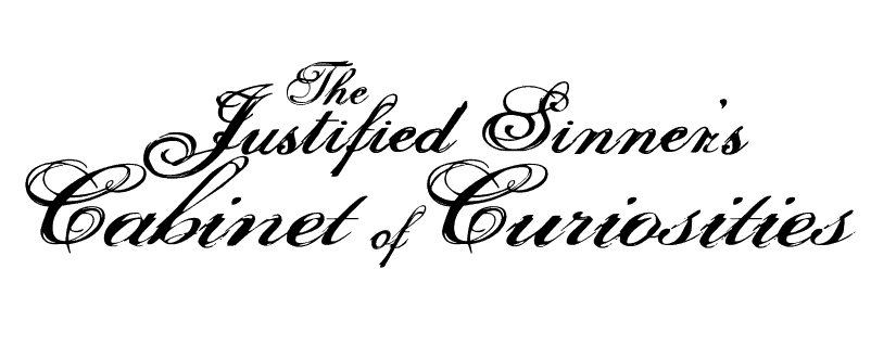title page