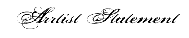 CV