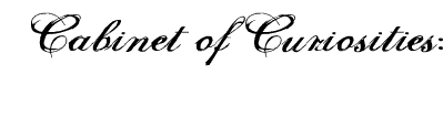 CC