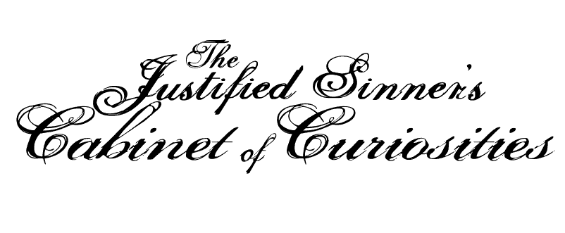 title page